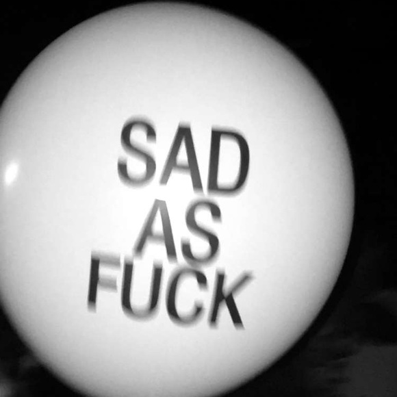 Meet your Posher, Paulina - Picture 1 of 1